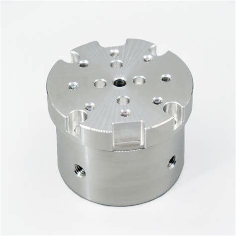 cnc camera parts supplier|Custom Camera Parts .